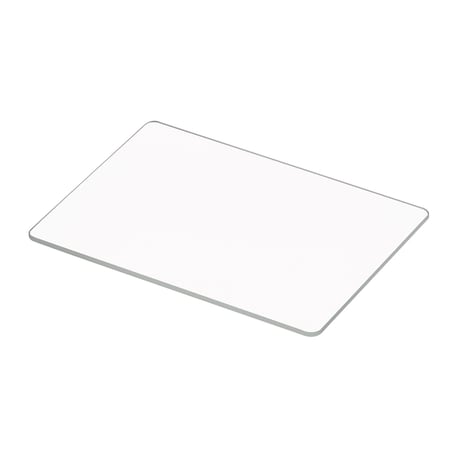 Filter Protector Glass for Tilta Mirage (MB-T16-FPG)