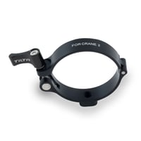 [在庫限り] Hand Wheel Adapter for Zhiyun Crane 2 (WLC-T04-HWC-Z2)