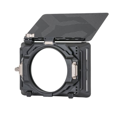 CATEGORY Nikon カメラケージ | TILTA ONLINE STORE | 日本 CATEGORY Nikon カメラケージ | TILTA ONLINE STORE | 日本