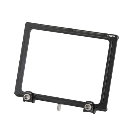 4x5.65 Stackable Filter Tray Holder for Tilta Mirage (MB-T16-SFH)