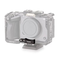 [在庫限り] EF Mount Lens Adapter Support for Sony FX3 / FX30