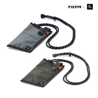 Fe X-Pac スマートフォン用キャリングケース Smartphone Carrying Case (TF-XSC)