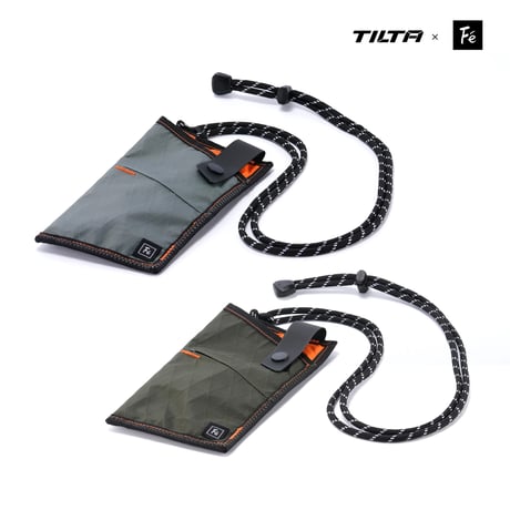 新商品 | TILTA ONLINE STORE | 日本正規代理店