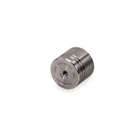 220g Counterweight (TGA-CW-220)