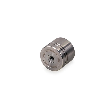 220g Counterweight (TGA-CW-220)