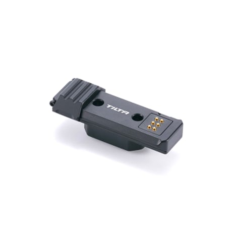 Nucleus Nano II Hand Wheel to DJI Ronin Control Adapter (WLC-T05-DCA)