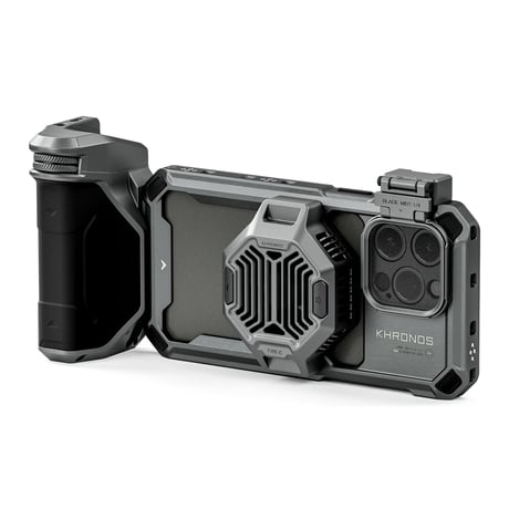 【限定値下げ】BMPCC6Kpro＋SIGMA 18-35 ＋SSD＋TILTA 限定値下げ】BMPCC6Kpro＋SIGMA 18-35 ＋SSD＋TILTA