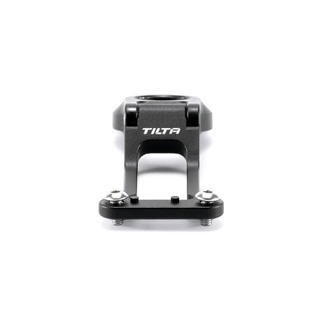 DJI Focus Pro LiDAR用回転式マウントブラケット (TGA-FPL-RMB) Rotatable Mounting Bracket