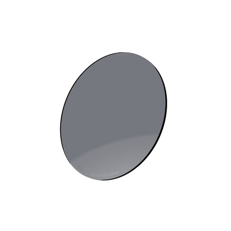 Tilta Illusion 95mm Full Spectrum ND Filter (TF-95-ND)フルスペクトラムND