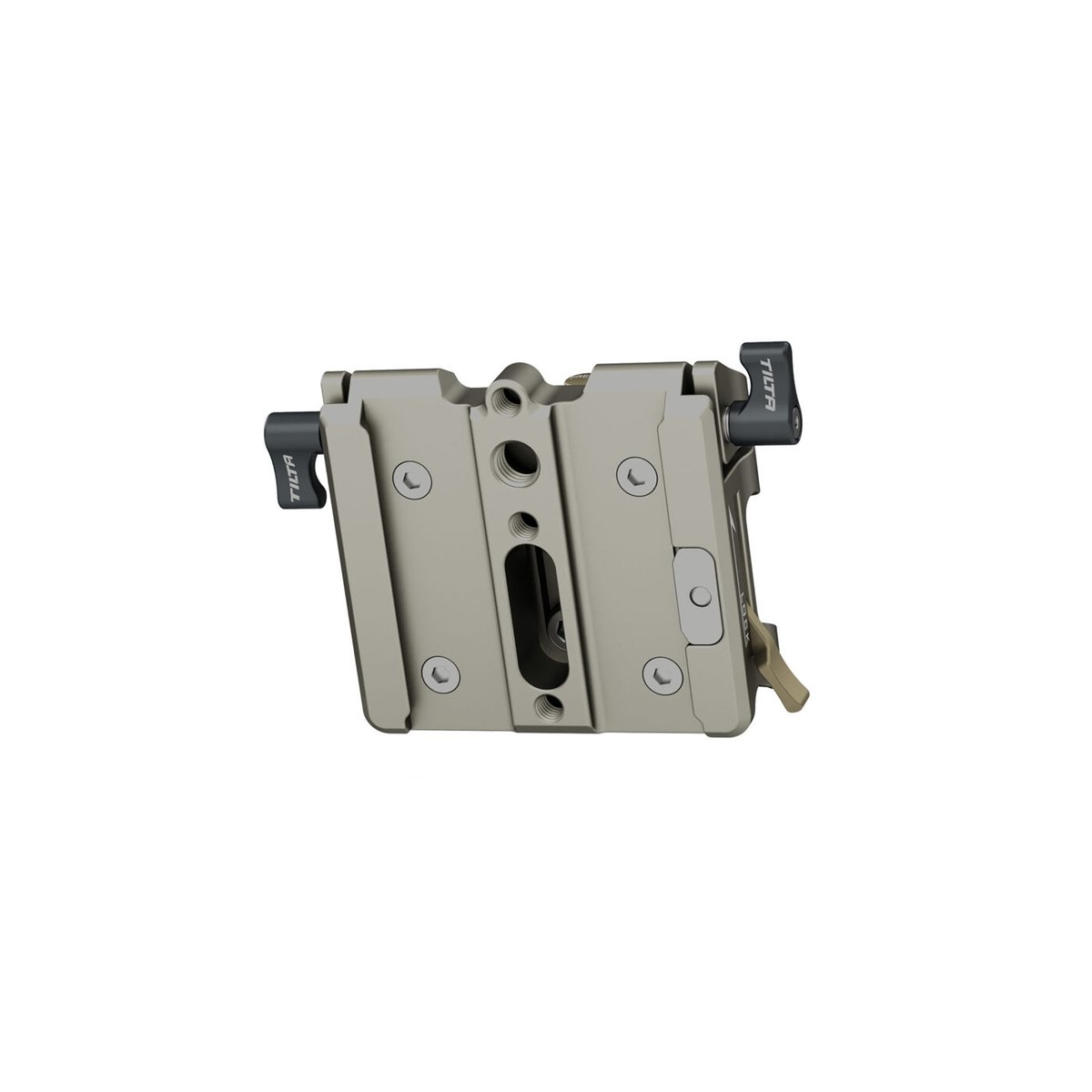 Tilta Modular 15mm LWS Baseplate Type II (TA-MB