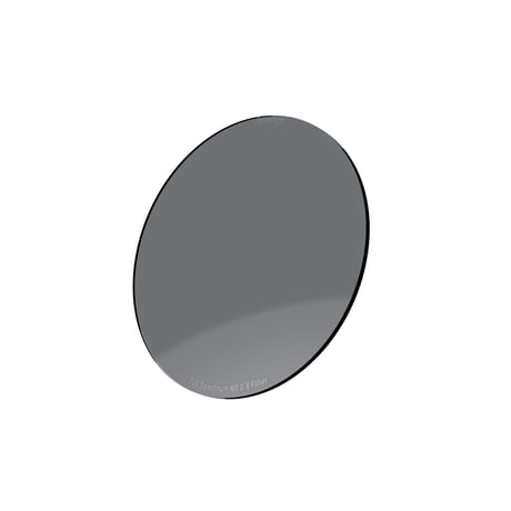 Tilta Illusion 95mm Full Spectrum ND Filter (TF-95-ND)フルスペクトラムND