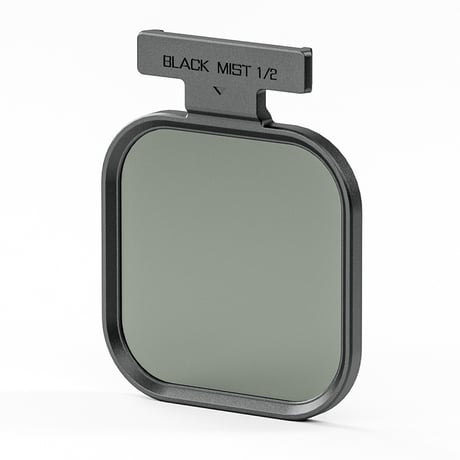 CATEGORY Khronos アクセサリー | TILTA ONLINE STORE |