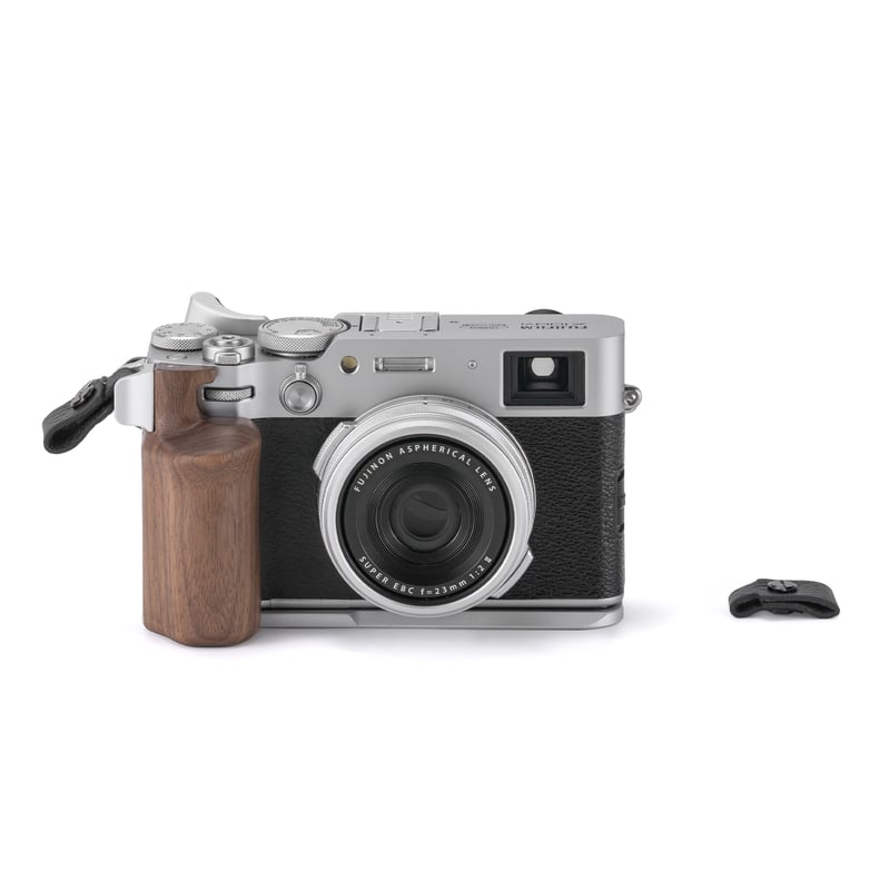 値下げ可能FUJI REN-SHA CARDIA フィルムカメラ ケース付き 楽天市場