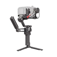 DJI RS 4 コンボ (RS4002)