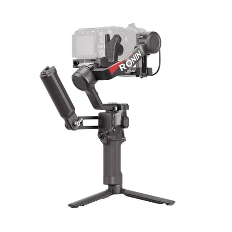 DJI RS 4 コンボ (RS4002)