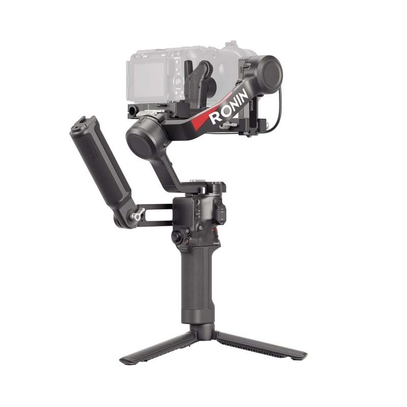 DJI RS 4 コンボ (RS4002) | TILTA ONLINE STORE | 日本