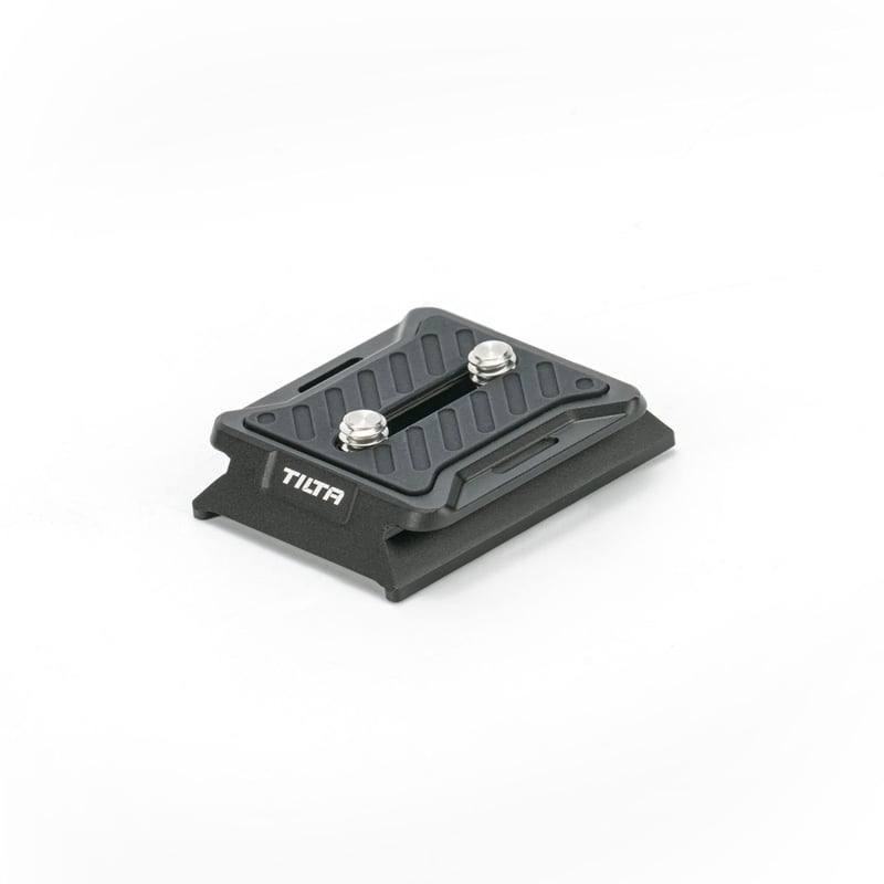Tilta ARCA Manfrotto Dual Quick Release Plate (