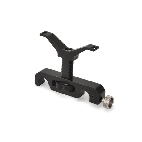 15mm LWS Lens Support (LS-T03)