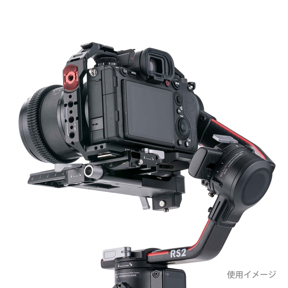 61cdd772fd2e730c1c407de7