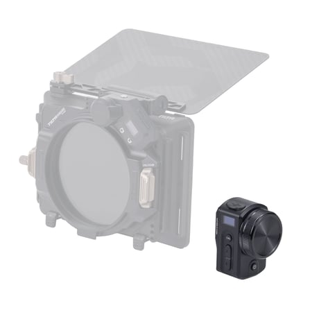 Wireless Controller for Tilta Mirage (MB-TM-WC)