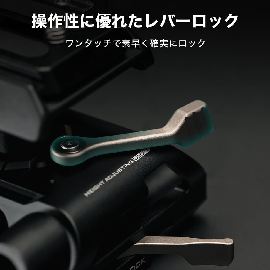 66c316749a7b2104a0b509f4