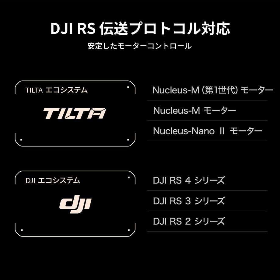 67eb071259d7980c70f17afa