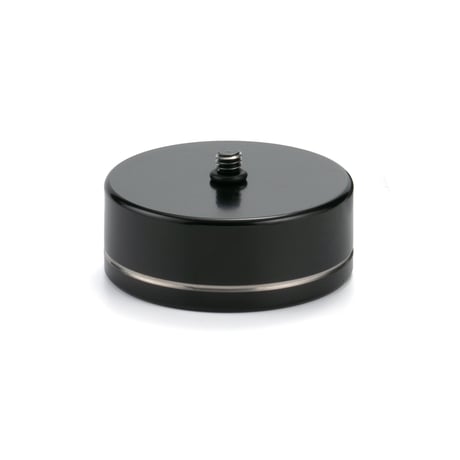 500G Counterweight - Black (TA-LSR-500-B) カウンターウェイト