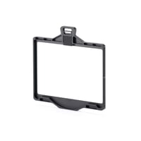 4x5.65 Filter Tray for Tilta Mirage Pro Matte Box (MB-T17-FT)