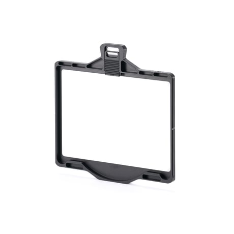 CATEGORY マットボックス | TILTA ONLINE STORE | 日本正規代理店