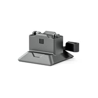 Khronos ARCA Quick Release Adapter (38mm) (TK-ARCA-38) アルカクイックリリースアダプター