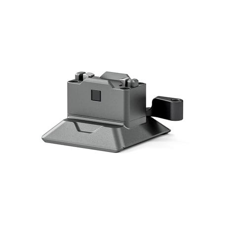Khronos ARCA Quick Release Adapter (38mm) (TK-ARCA-38) アルカクイックリリースアダプター