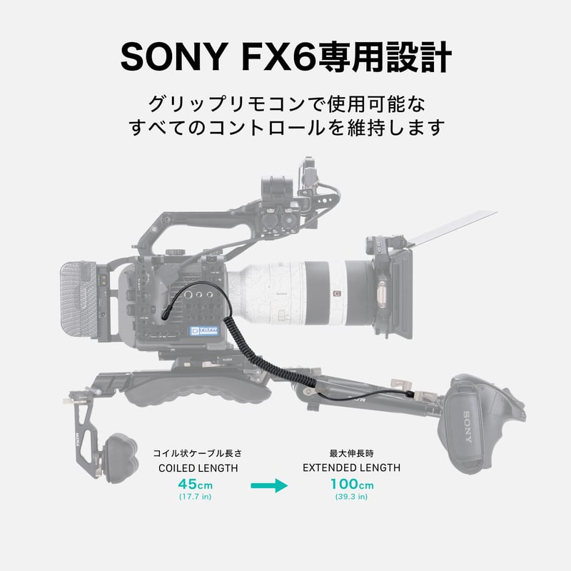 ハンドリフター現役使用中 手動リフター | 中立電機株式会社