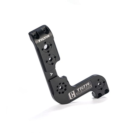 Side Arm for Sony FX6 (ES-T20-SA)