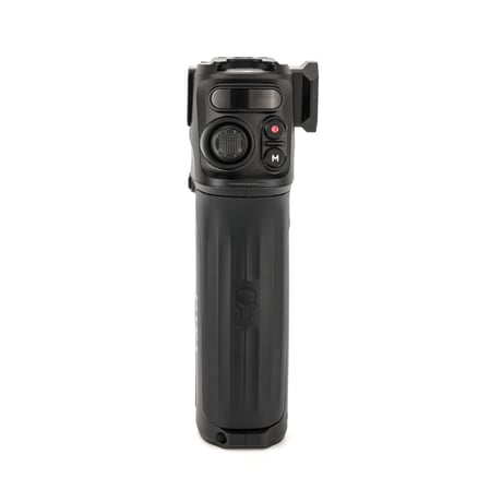 Nucleus Nano II Control Handle (WLC-T05-CH) ニュークリアスナノ2 コントロールハンドル