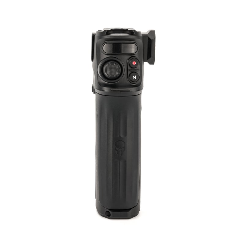 Nucleus Nano II Control Handle (WLC-T05-CH) ニュー Nucleus Nano II Control Handle (WLC-T05-CH) ニュー