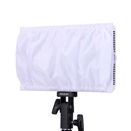 amaran Pano 60c Kit (APPANO60C)