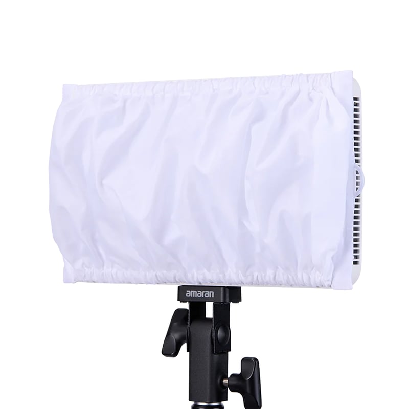 amaran Pano 60c Kit (APPANO60C) | TILTA ONLINE