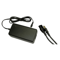 【NEP】BLB-T1A-B	 Vマウントバッテリー用1連簡易充電器