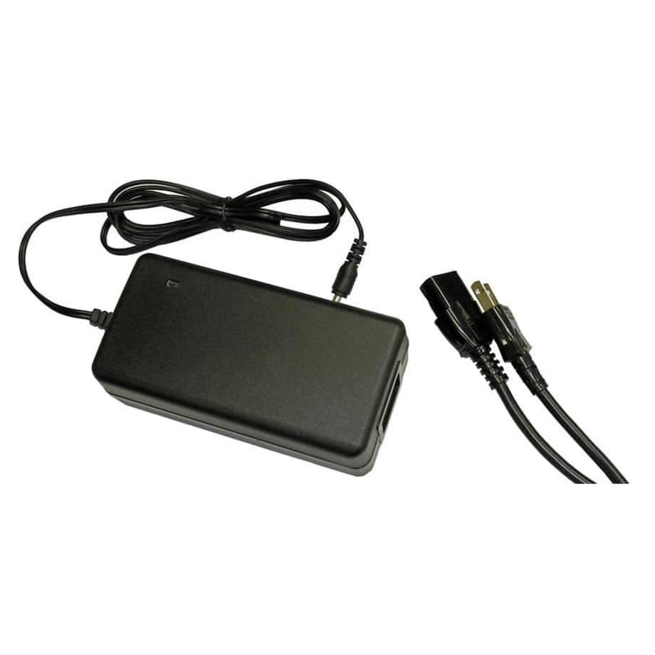 60ca8a0ad7e1d81e959c86c4