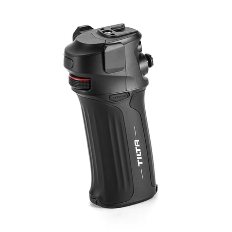 Nucleus Nano II Control Handle (WLC-T05-CH) ニュークリアスナノ2 コントロールハンドル