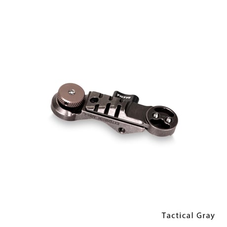 [在庫限り] Tiltaing Advanced Right Side Handle Attachment Type V (Type 5)