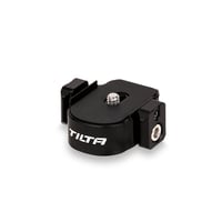 Battery Handle Base Accessory Mounting Bracket (TGA-BHB)