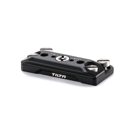 CATEGORY Sony カメラケージ | TILTA ONLINE STORE | 日本正 CATEGORY Sony カメラケージ | TILTA ONLINE STORE | 日本正