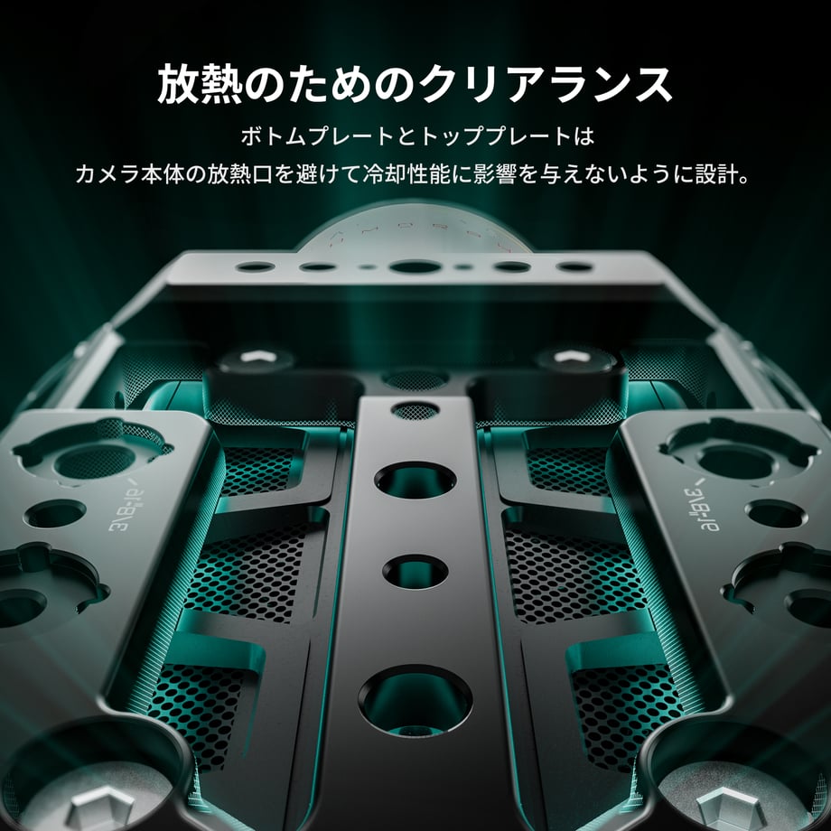 67440f254b7d39002cc9ac13