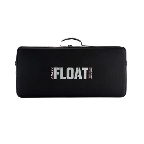 Tilta Float Handheld Gimbal Support System  - V Mount (GSS-T01-V)