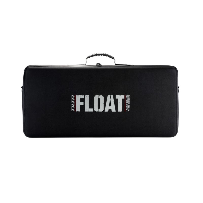 Tilta Float Handheld Gimbal Support System - V...