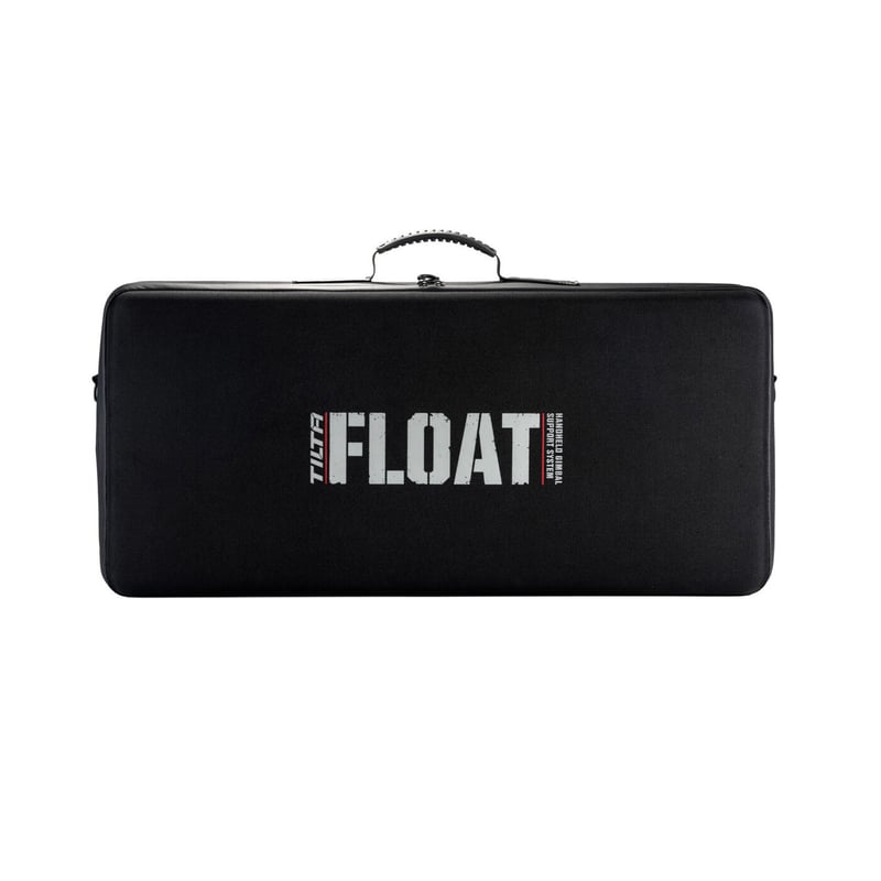 Tilta Float Handheld Gimbal Support System - V
