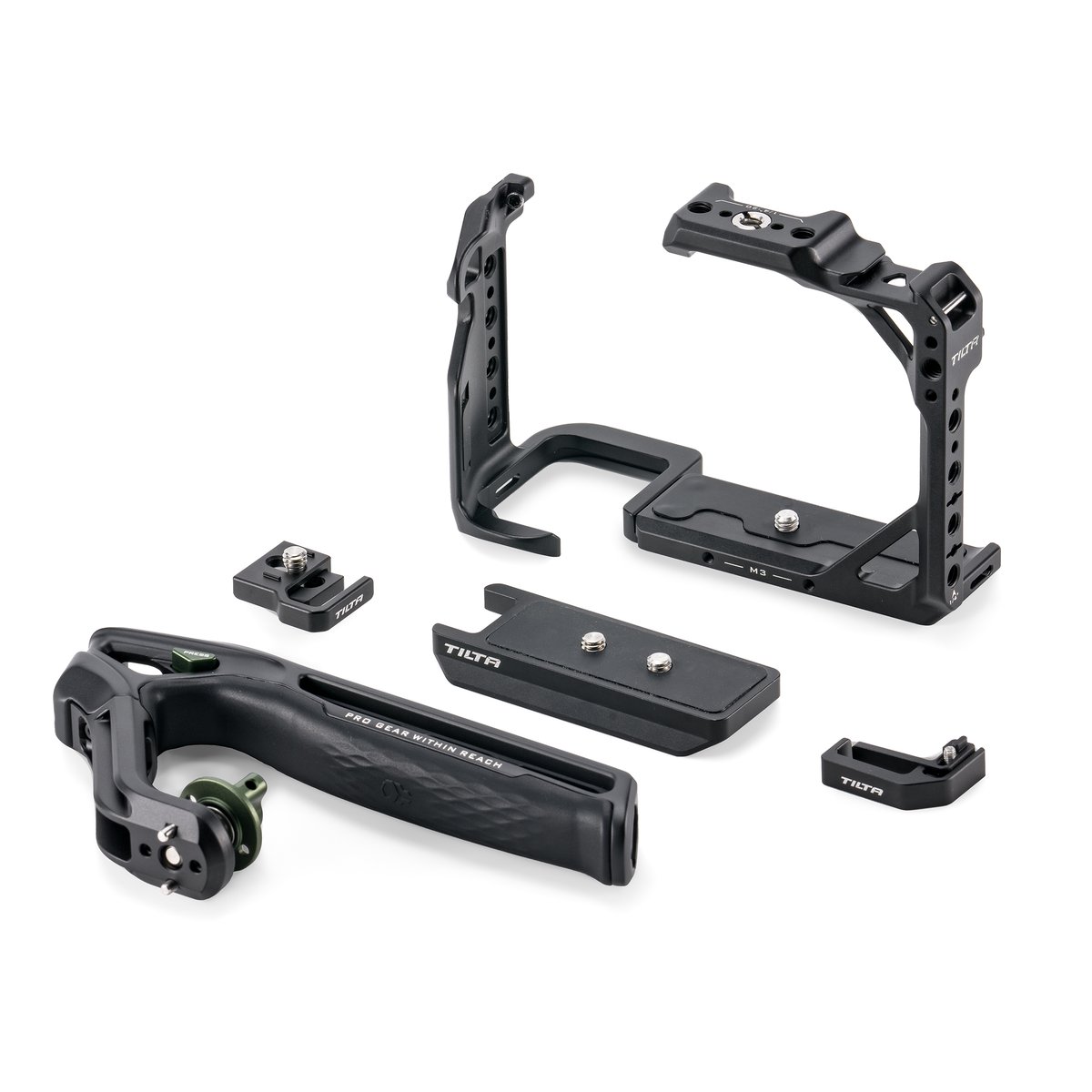 Richardson mag A1 A9 セット Richardson mag A1 A9 セット Richardson mag A1 A9 セット