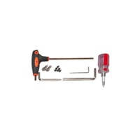 Hydra Alien Tool Kit (HDA-T02-TK)