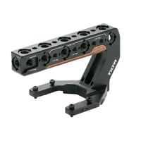 Top Handle for DJI Ronin 4D (ES-T09-TH)